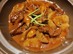 -拾久(朝阳公园店)