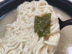 -天一料理(荔枝广场店)