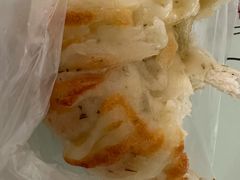 -丹香(乳山利群店)