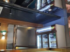 -四季烟火烧烤酒场