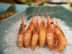 -德天肥牛海鲜火锅(学府路店)