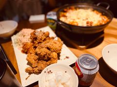 -乐园夜市场(五道口王庄路店)