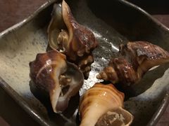 -富力希尔顿酒店·源氏日餐厅