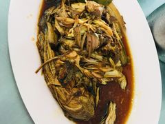 -红大哥水门鸡饭(總店)