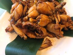 -亢龙太子酒轩(东湖店)