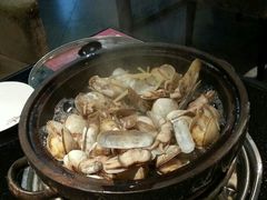 android_upload_pic-鸣记脆皮烤鱼(铁西店)