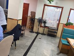 -好灶头铁锅炖(万象城店)