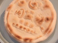 -同盛祥(曲江大唐不夜城店)