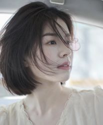 -苑苑发型设计