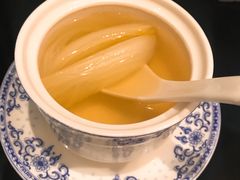 -云门锦翠(商鼎国际店)