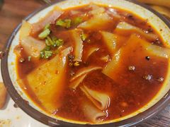 -连手特色烤串