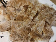 -派派茶客(金杏花园店)
