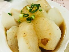 -池记(尖沙咀店)