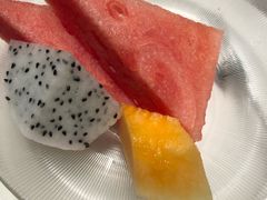 -协成海鲜火锅(情侣路店)