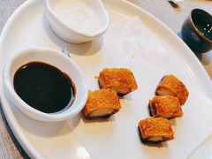 -凯逸轩·匠心粤菜(中城名仕汇店)