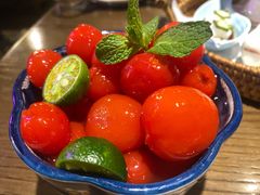 -樱宿日式和牛烧肉(五道口店)