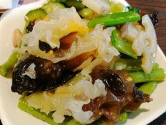 -武松家(丰益桥店)