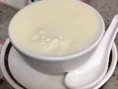 姜撞奶-义顺牛奶公司(新马路老店)