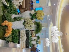 -名流健康高端体检中心·名宾门诊·健康管理