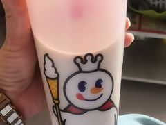 -蜜雪冰城(桂林胡同店)
