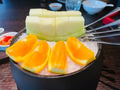 -江礼·钱塘鱼鲜·精致萧山菜