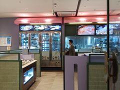 -椰小鸡·琼州糟粕醋·火锅(美兰缤纷城店)