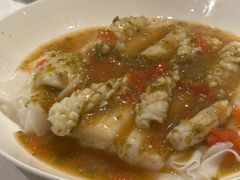 -炳胜品味(海印总店)