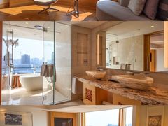 -广州白天鹅宾馆