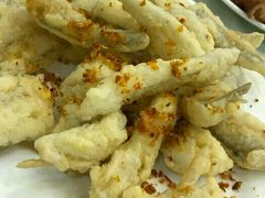 -焕记海鲜饭店