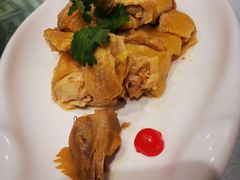 -金米箩大酒店(五角场店)