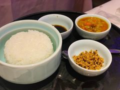 -蟹榭(静安寺晶品商场店)