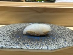 -镹·鱼料理  国产鱼使用店