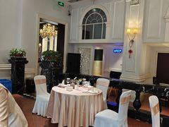 -王府井酒店(金桥港湾店)