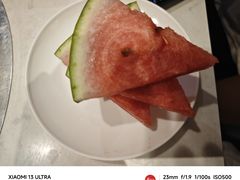-老佛爷铜炉蛙锅(揭阳万达店)