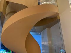 -左右Massage/Spa(长寿路店)