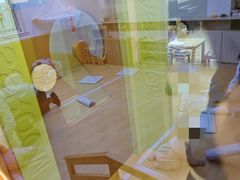 -婴智贝佳蒙特梭利早教托育中心(杨浦店)