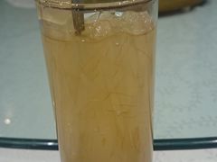 -阿诺泰·泰国餐厅(紫荆店)