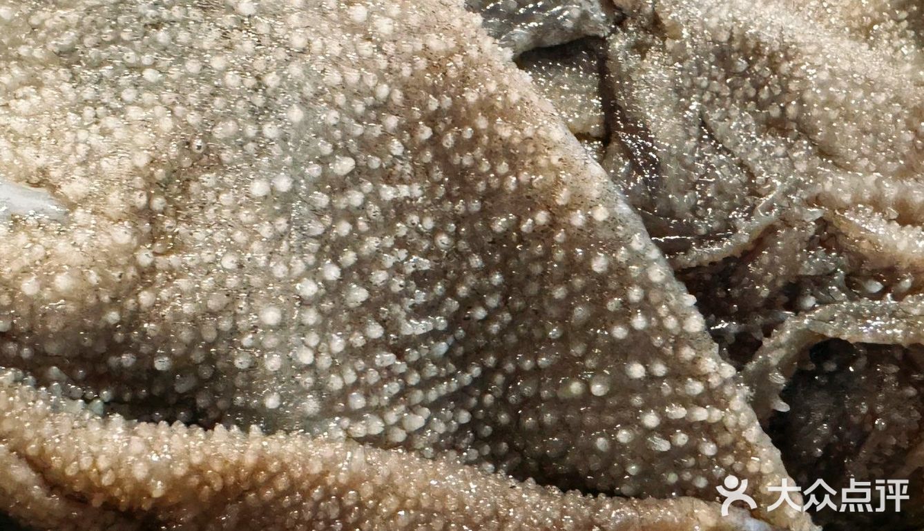 麻麻辣辣，这才是正宗的重庆老火锅嘛❗️