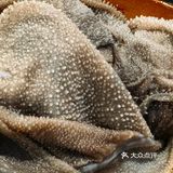 麻麻辣辣，这才是正宗的重庆老火锅嘛❗️