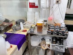 -瑞安第一泡·后街泡泡(虹桥后街店)