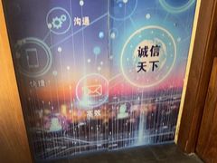 -揽季锅物会.福建黄鱼.海鲜姿造(五四路店)