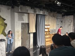 -长沙悦方ID MALL