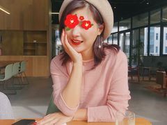 -山下C5cafe(惠通时代广场店)