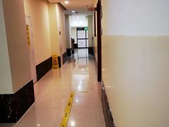 -美联众合动物医院·24h转诊中心