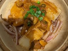 -浙江安吉JW万豪酒店·万豪中餐厅