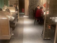 -湘轩·土菜研究院(光大店)