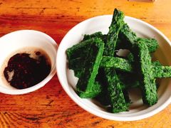 -茯茶镇
