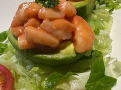 -Pasha帕夏土耳其餐厅(南昌路店)