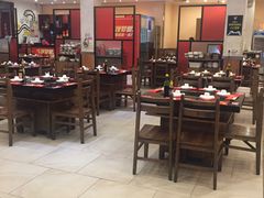 -自贡好吃客(科华店)