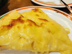 -比格比萨(国际能源店)